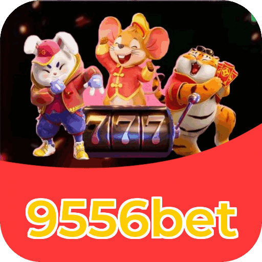 9556bet