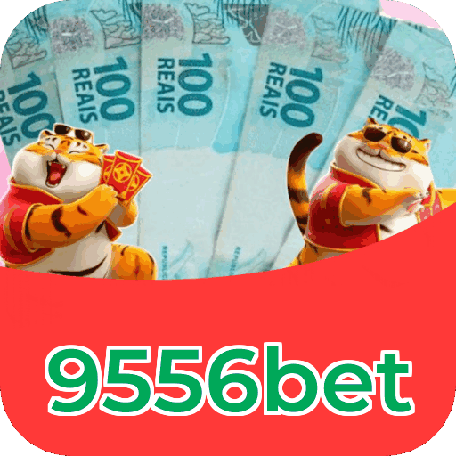 9556bet - Tempos de saque PIX verificados e estatísticas de pagamento