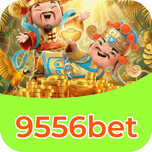 Requisitos do APK da 9556bet para Android