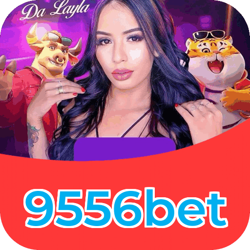 Requisitos do APK da 9556bet para Android