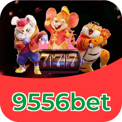 9556bet