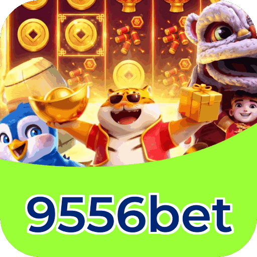 9556bet