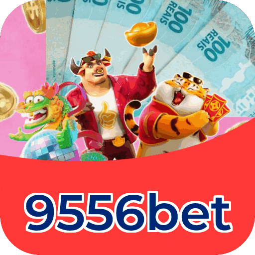9556bet