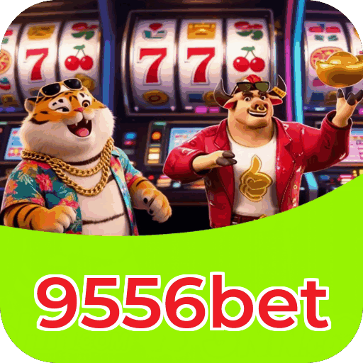 Requisitos do APK da 9556bet para Android