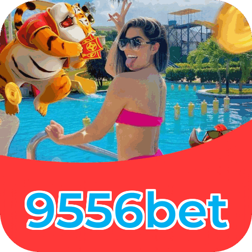 Requisitos do APK da 9556bet para Android