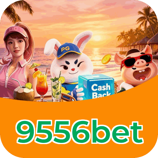 Requisitos do APK da 9556bet para Android