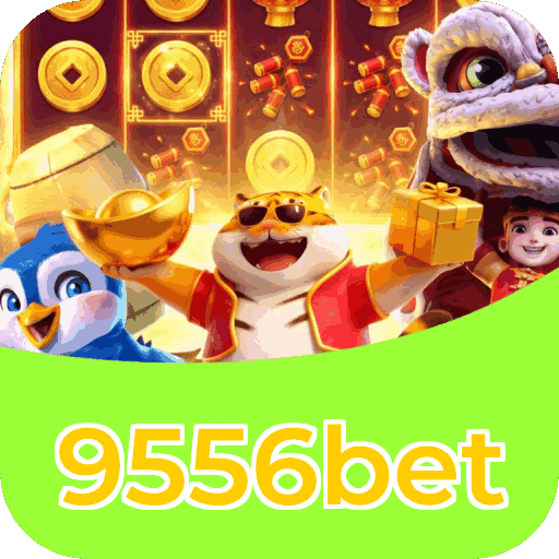 9556bet