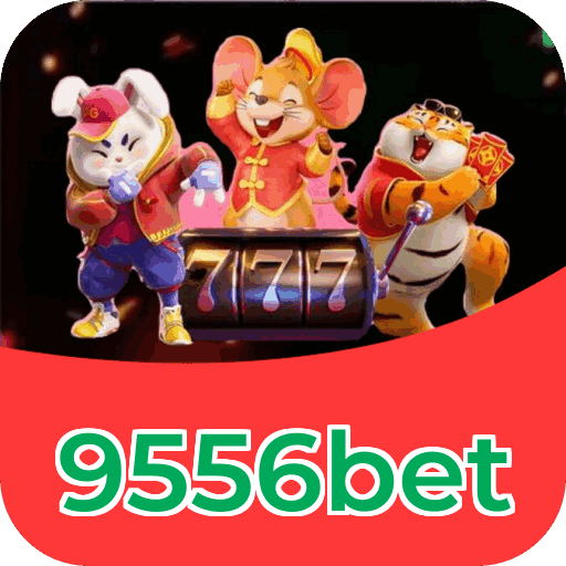 Requisitos do APK da 9556bet para Android