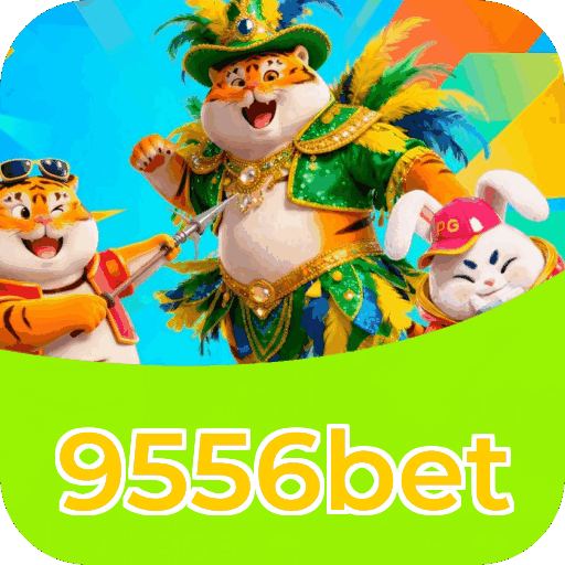 9556bet
