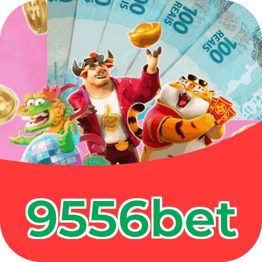 9556bet - Tempos de saque PIX verificados e estatísticas de pagamento