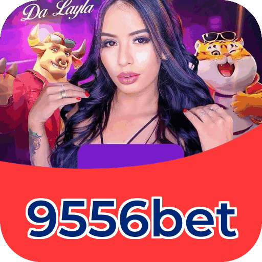 9556bet