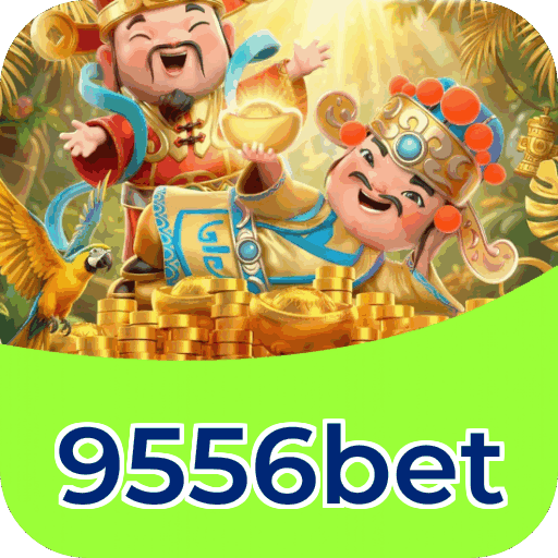 Requisitos do APK da 9556bet para Android