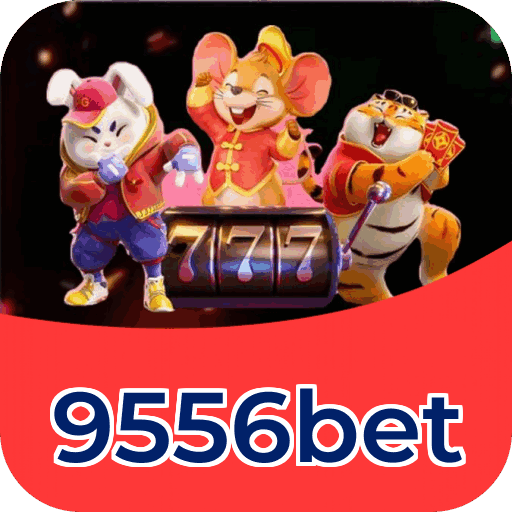 9556bet