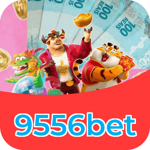 9556bet