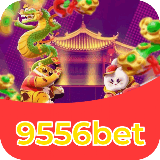 9556bet