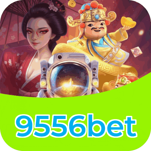 Requisitos do APK da 9556bet para Android