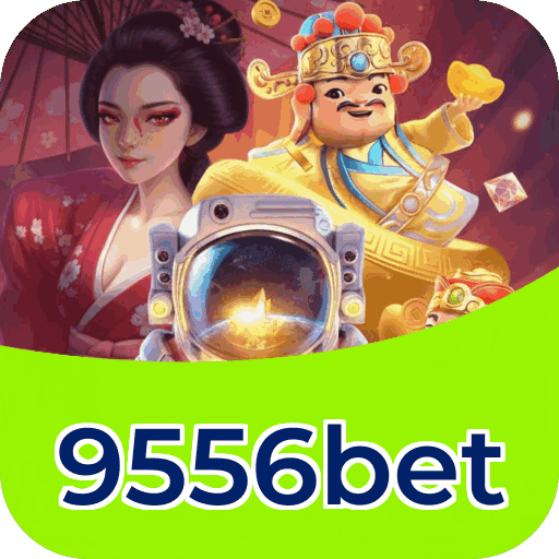 9556bet