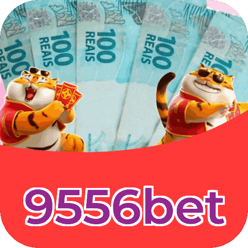 9556bet