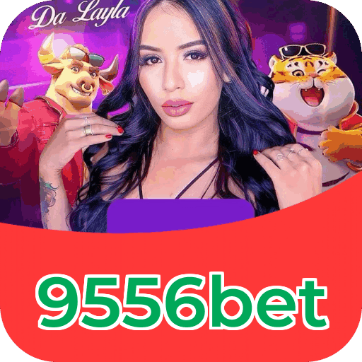9556bet - Tempos de saque PIX verificados e estatísticas de pagamento