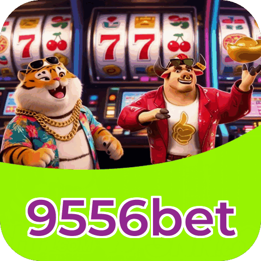 9556bet