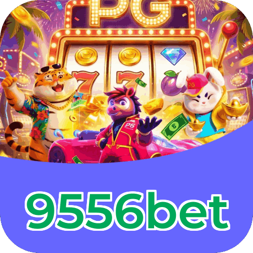 9556bet - Tempos de saque PIX verificados e estatísticas de pagamento
